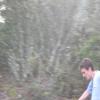 DSCN0023.jpg